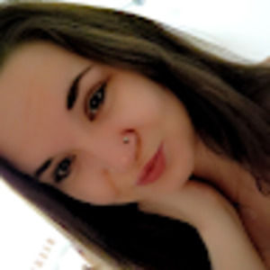 Meet your Posher, Svetlana